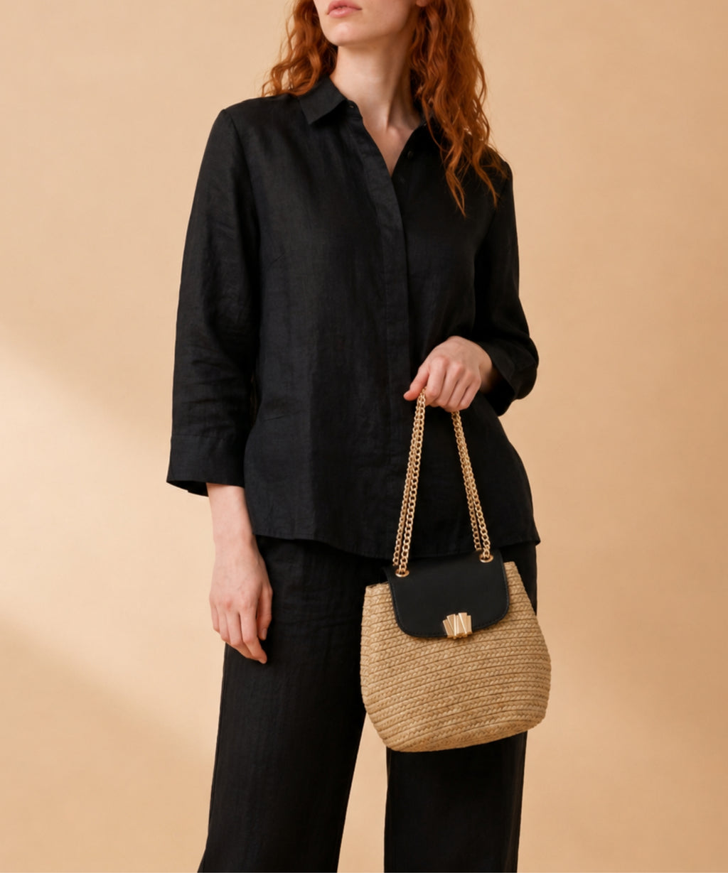 Sienna Bag
