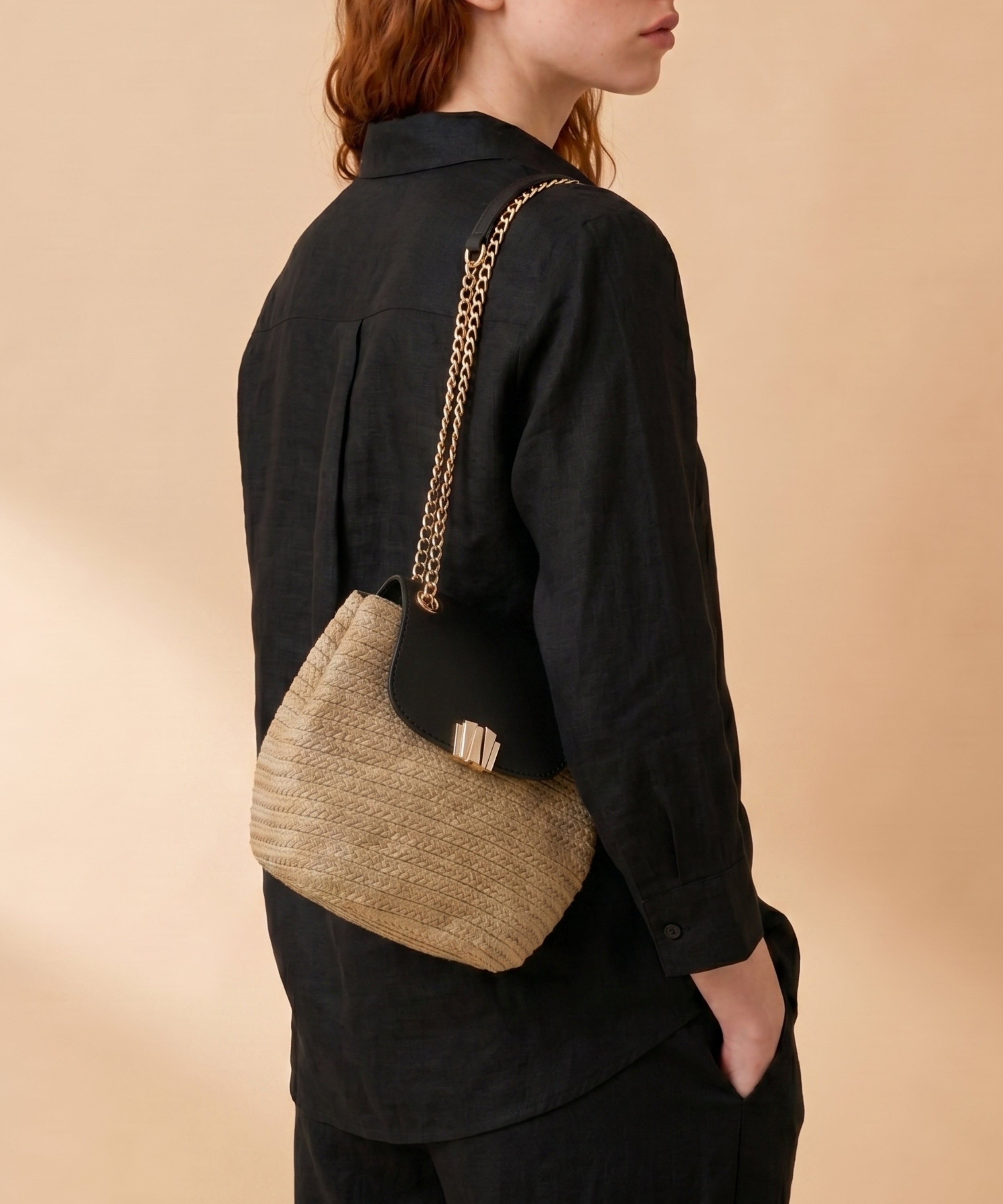 Sienna Bag