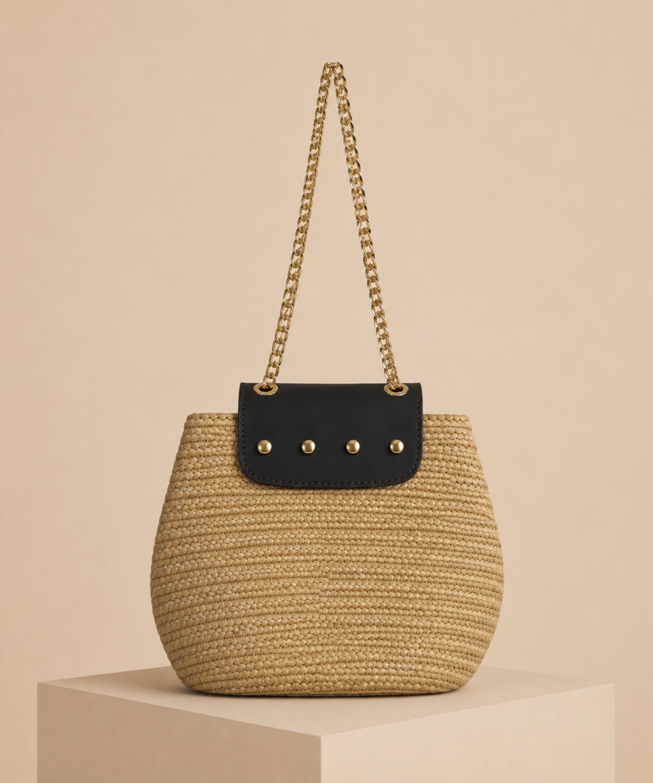 Sienna Bag