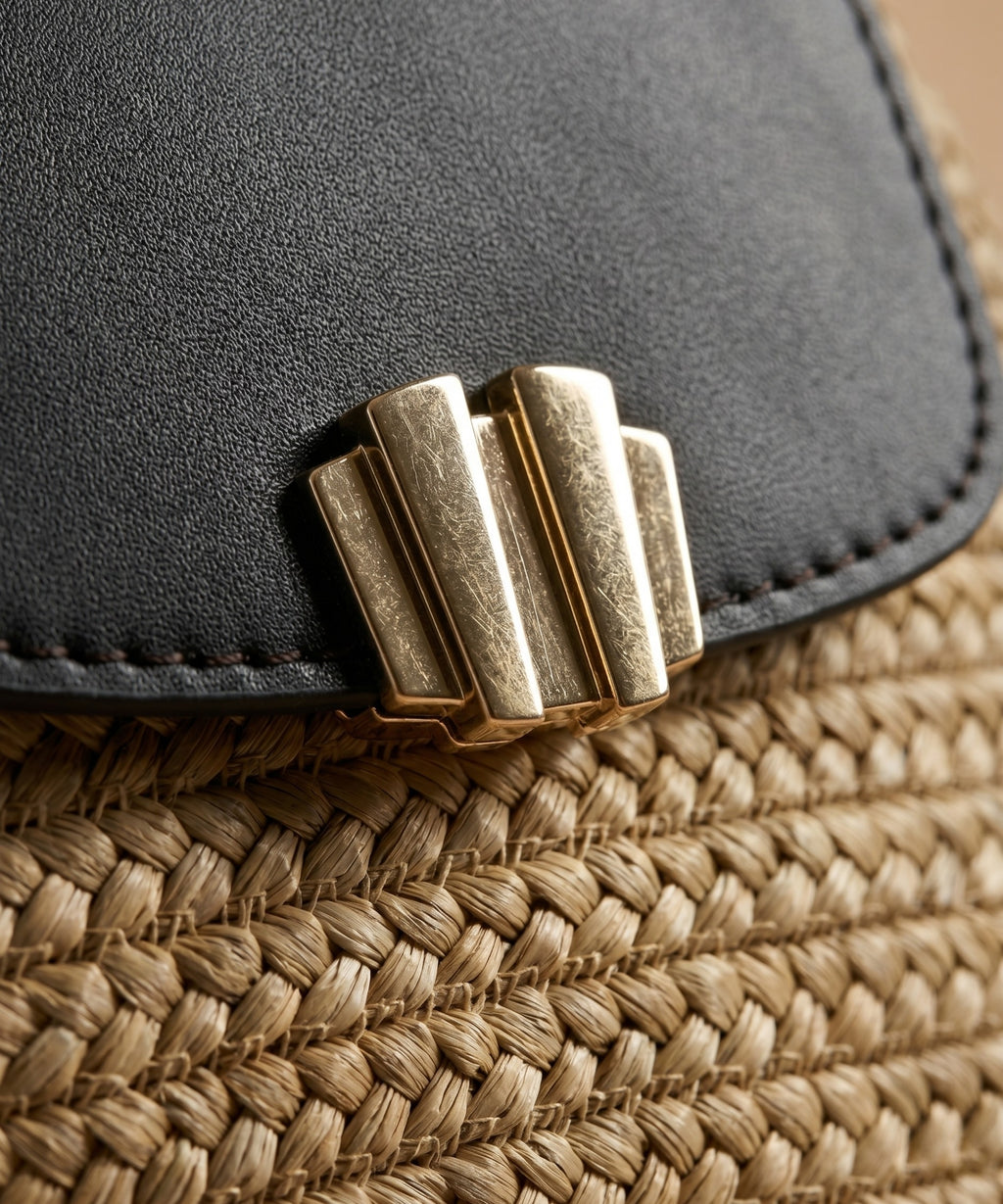 Sienna Bag