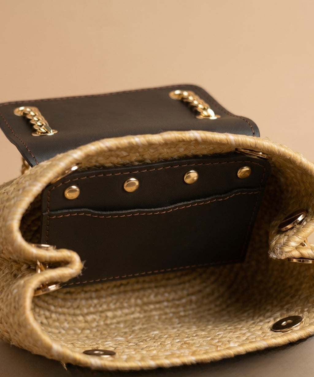 Sienna Bag