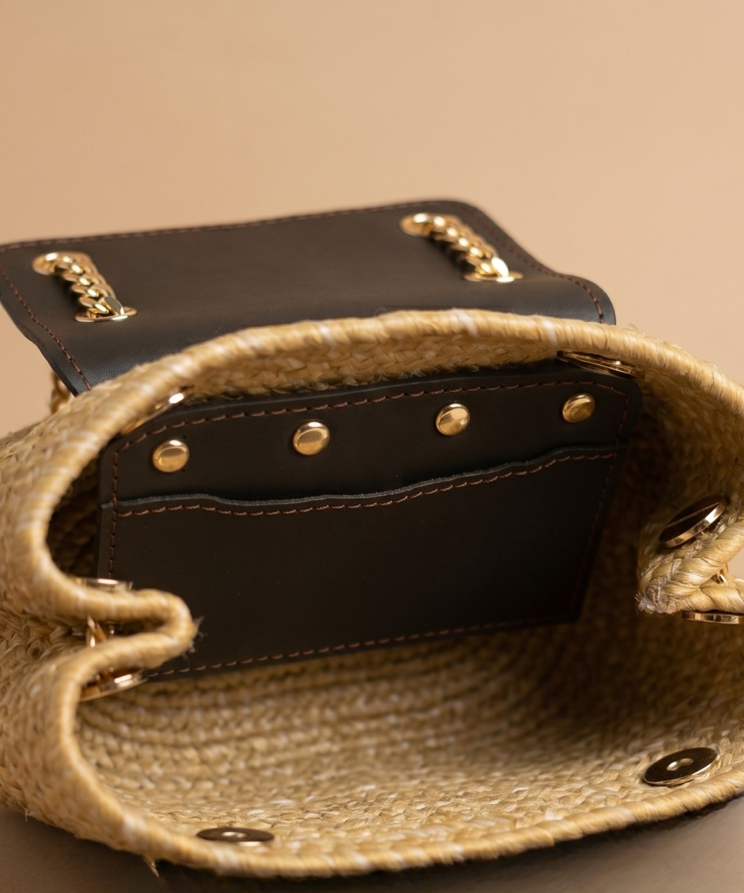 Sienna Bag