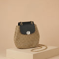 Sienna Bag