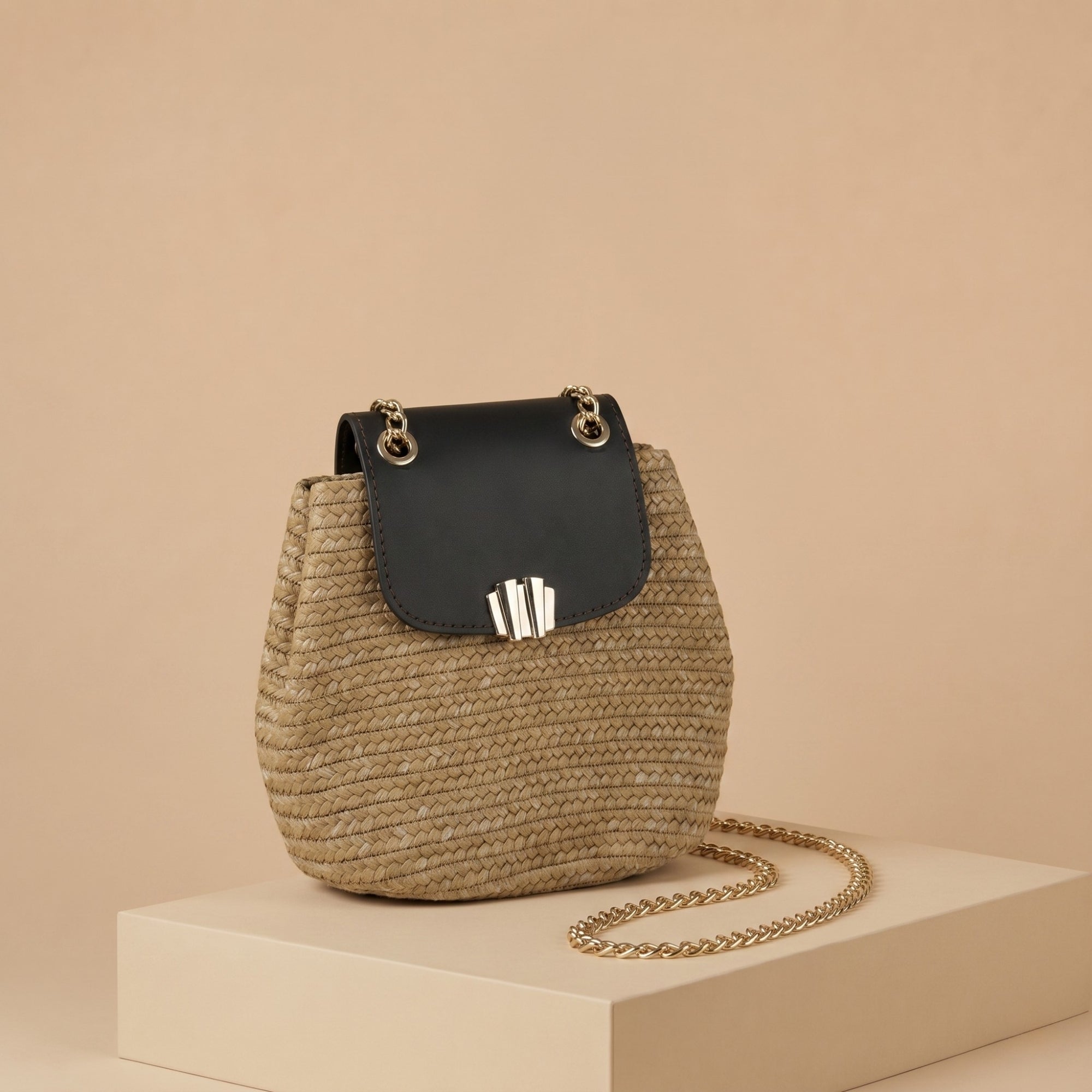 Sienna Bag