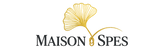 Maison Spes – Ana Sayfa